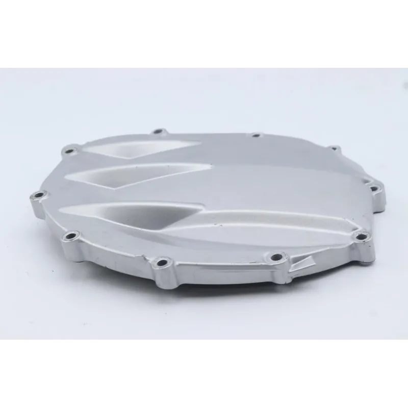 Carter embrayage YAMAHA FJR 1300 2016 - 2020