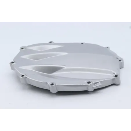 Carter embrayage YAMAHA FJR 1300 2016 - 2020