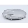 Carter embrayage YAMAHA FJR 1300 2016 - 2020 Carter embrayage YAMAHA FJR 1300 2016 - 2020