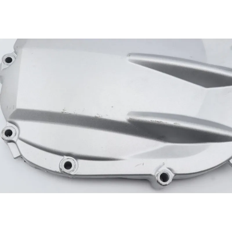 Carter embrayage YAMAHA FJR 1300 2016 - 2020