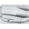 Carter embrayage YAMAHA FJR 1300 2016 - 2020 Carter embrayage YAMAHA FJR 1300 2016 - 2020