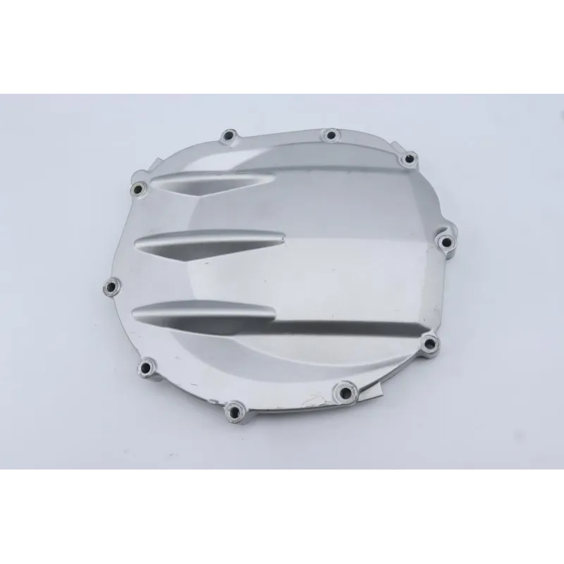 Carter embrayage YAMAHA FJR 1300 2016 - 2020