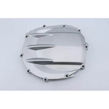 Carter embrayage YAMAHA FJR 1300 2016 - 2020