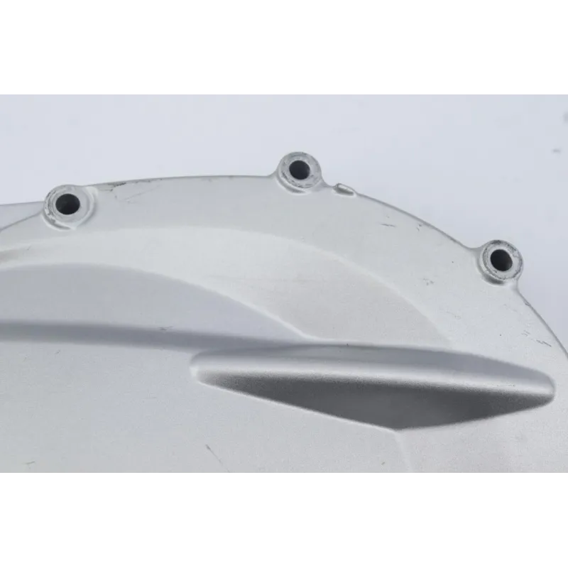 Carter embrayage YAMAHA FJR 1300 2016 - 2020