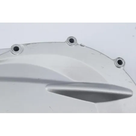 Carter embrayage YAMAHA FJR 1300 2016 - 2020