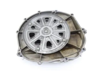 Carter embrayage YAMAHA FJR 1300 2016 - 2020