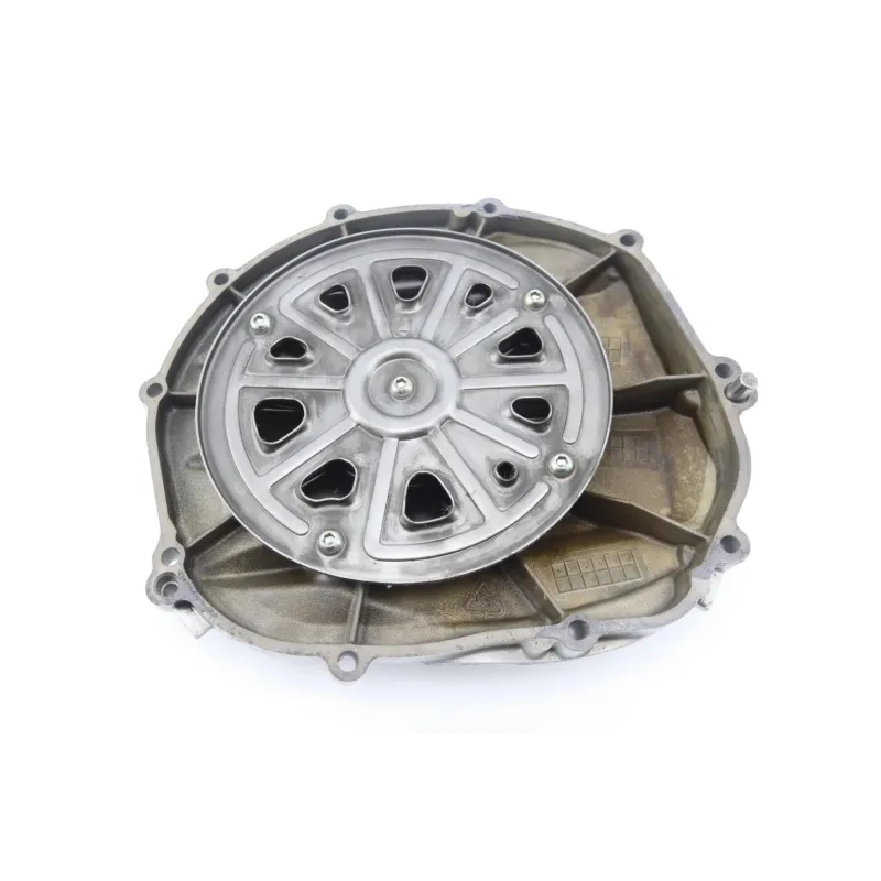 Carter embrayage YAMAHA FJR 1300 2016 - 2020