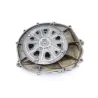 Carter embrayage YAMAHA FJR 1300 2016 - 2020 Carter embrayage YAMAHA FJR 1300 2016 - 2020