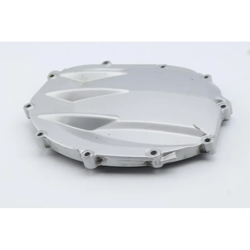 Carter embrayage YAMAHA FJR 1300 2016 - 2020