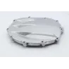 Carter embrayage YAMAHA FJR 1300 2016 - 2020 Carter embrayage YAMAHA FJR 1300 2016 - 2020