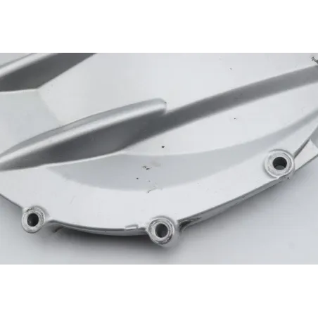 Carter embrayage YAMAHA FJR 1300 2016 - 2020