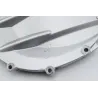 Carter embrayage YAMAHA FJR 1300 2016 - 2020 Carter embrayage YAMAHA FJR 1300 2016 - 2020