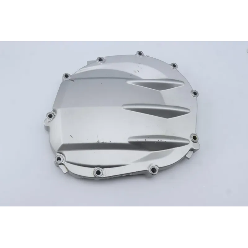 Carter embrayage YAMAHA FJR 1300 2016 - 2020