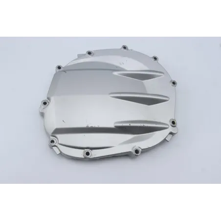 Carter embrayage YAMAHA FJR 1300 2016 - 2020