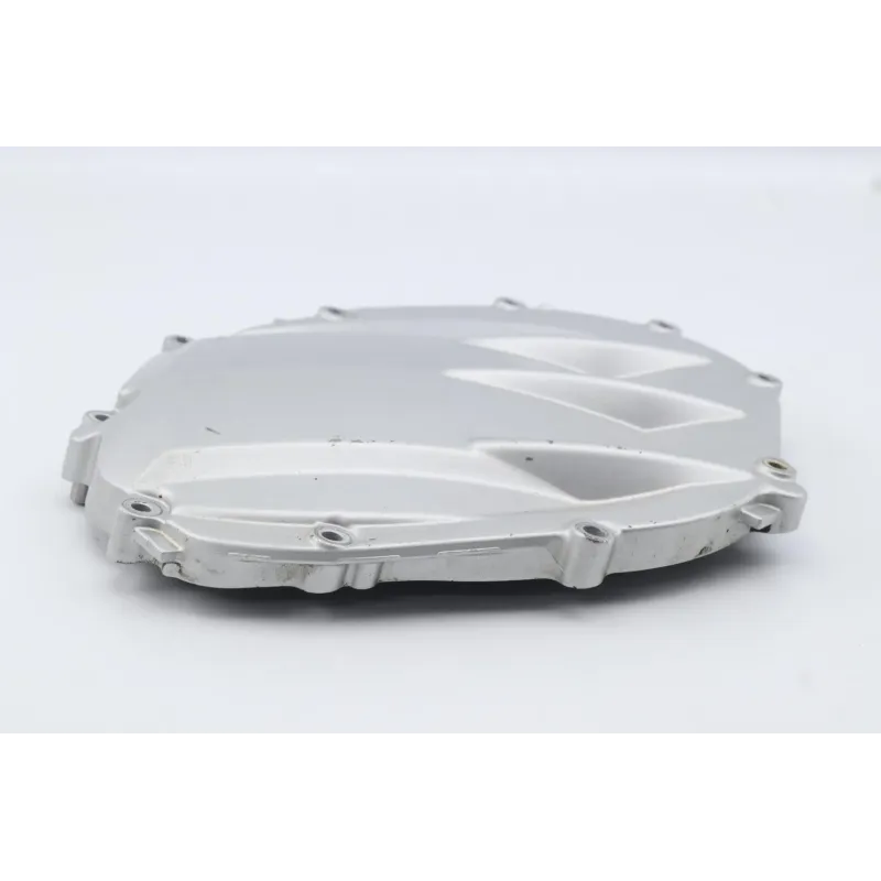 Carter embrayage YAMAHA FJR 1300 2016 - 2020