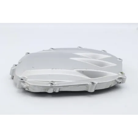 Carter embrayage YAMAHA FJR 1300 2016 - 2020