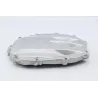 Carter embrayage YAMAHA FJR 1300 2016 - 2020 Carter embrayage YAMAHA FJR 1300 2016 - 2020