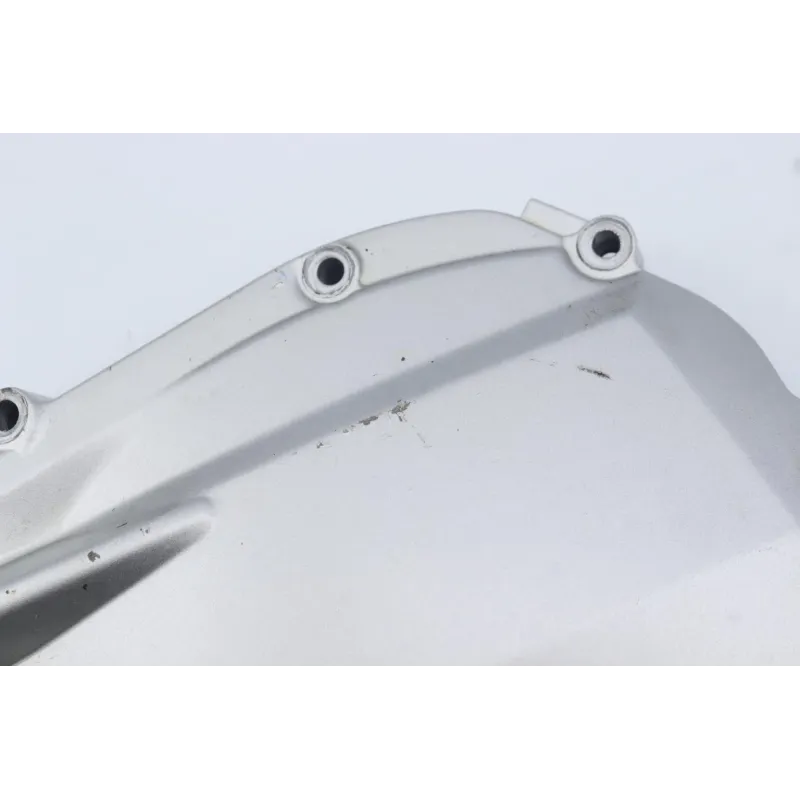 Carter embrayage YAMAHA FJR 1300 2016 - 2020