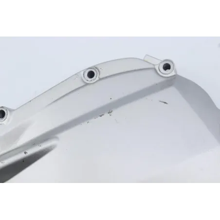 Carter embrayage YAMAHA FJR 1300 2016 - 2020