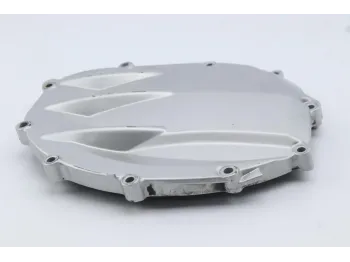 Carter embrayage YAMAHA FJR 1300 2016 - 2020