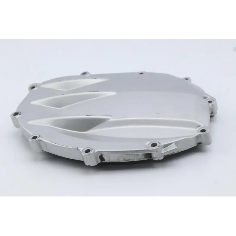 Carter embrayage YAMAHA FJR 1300 2016 - 2020