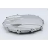Carter embrayage YAMAHA FJR 1300 2016 - 2020 Carter embrayage YAMAHA FJR 1300 2016 - 2020