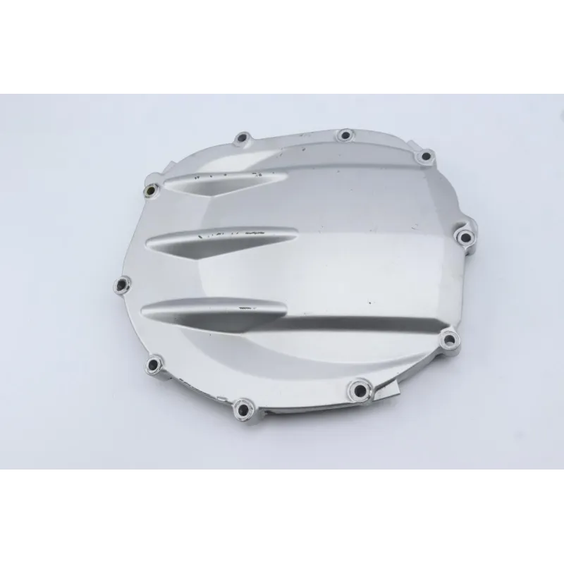 Carter embrayage YAMAHA FJR 1300 2016 - 2020