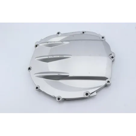 Carter embrayage YAMAHA FJR 1300 2016 - 2020