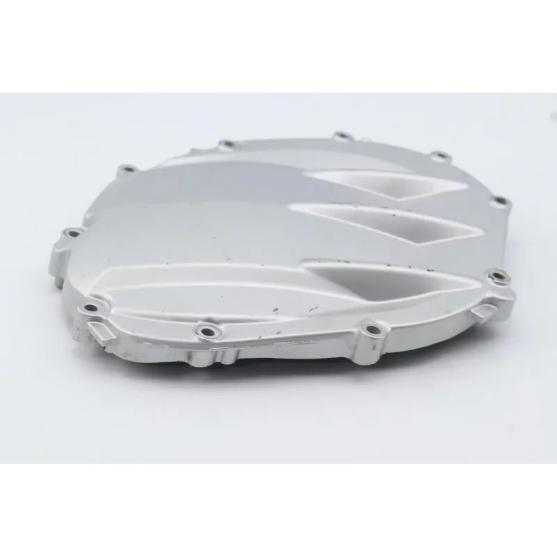 Carter embrayage YAMAHA FJR 1300 2016 - 2020