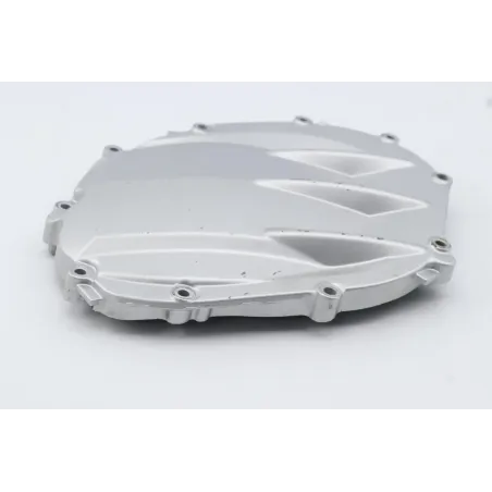 Carter embrayage YAMAHA FJR 1300 2016 - 2020