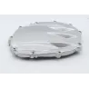 Carter embrayage YAMAHA FJR 1300 2016 - 2020 Carter embrayage YAMAHA FJR 1300 2016 - 2020