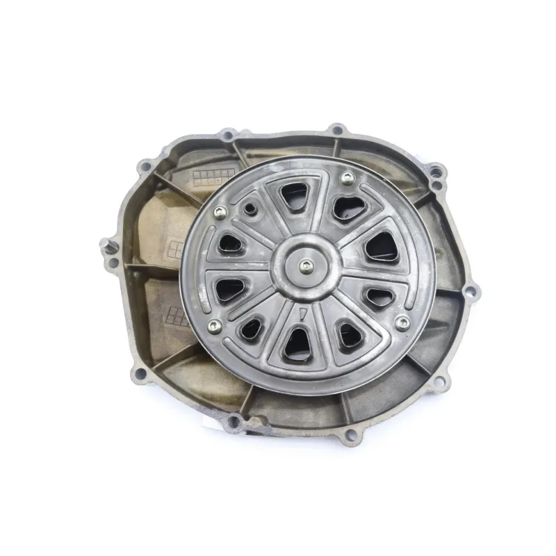 Carter embrayage YAMAHA FJR 1300 2016 - 2020