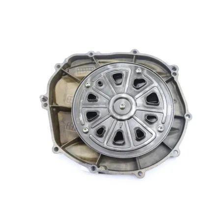 Carter embrayage YAMAHA FJR 1300 2016 - 2020