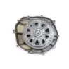 Carter embrayage YAMAHA FJR 1300 2016 - 2020 Carter embrayage YAMAHA FJR 1300 2016 - 2020