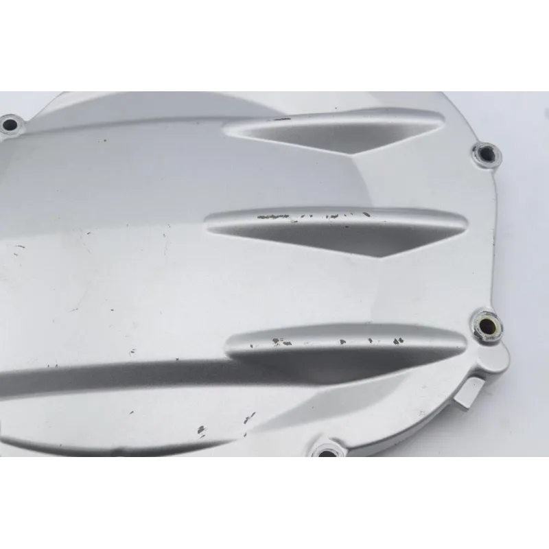 Carter embrayage YAMAHA FJR 1300 2016 - 2020