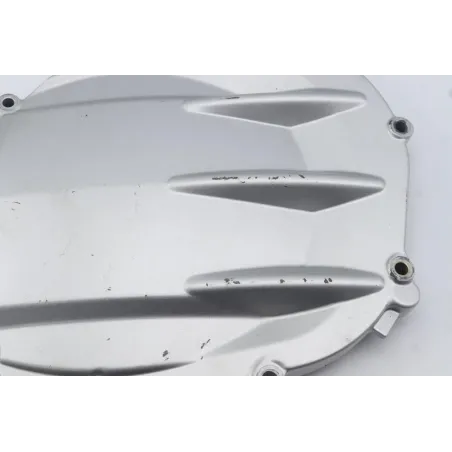 Carter embrayage YAMAHA FJR 1300 2016 - 2020
