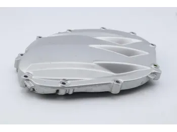 Carter embrayage YAMAHA FJR 1300 2016 - 2020