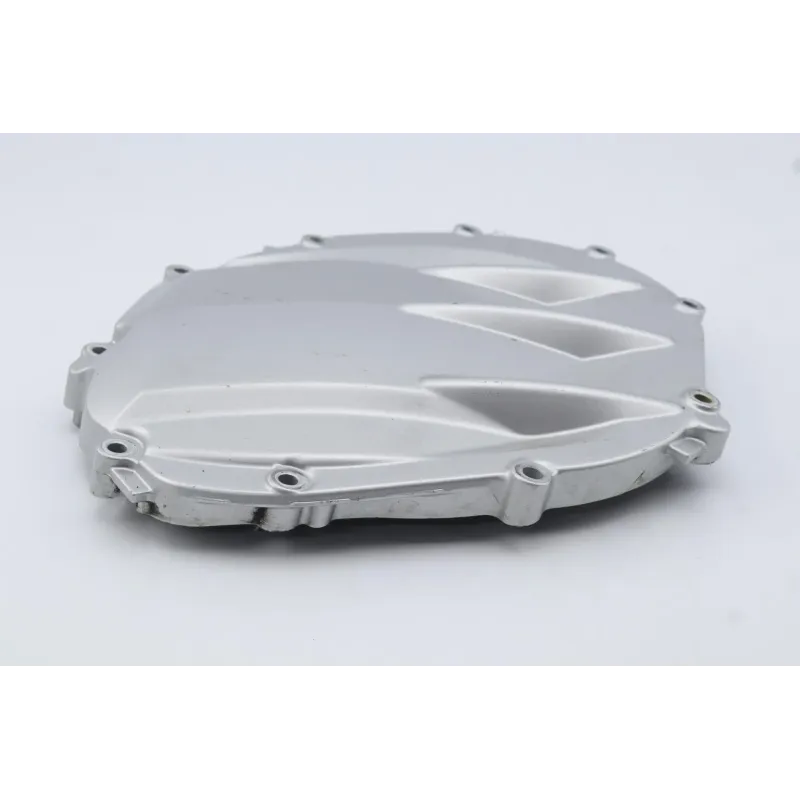 Carter embrayage YAMAHA FJR 1300 2016 - 2020