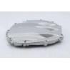 Carter embrayage YAMAHA FJR 1300 2016 - 2020 Carter embrayage YAMAHA FJR 1300 2016 - 2020