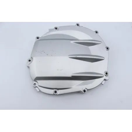 Carter embrayage YAMAHA FJR 1300 2016 - 2020
