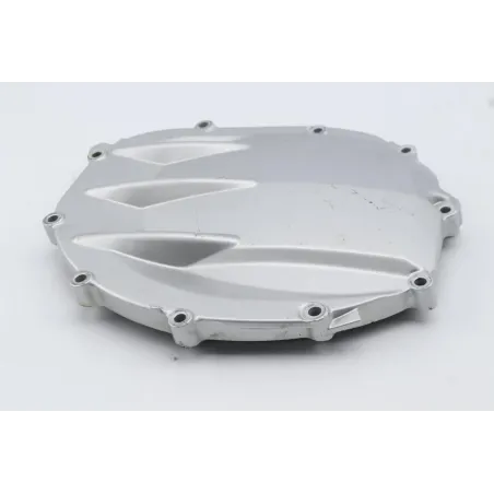 Carter embrayage YAMAHA FJR 1300 2016 - 2020