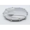 Carter embrayage YAMAHA FJR 1300 2016 - 2020 Carter embrayage YAMAHA FJR 1300 2016 - 2020