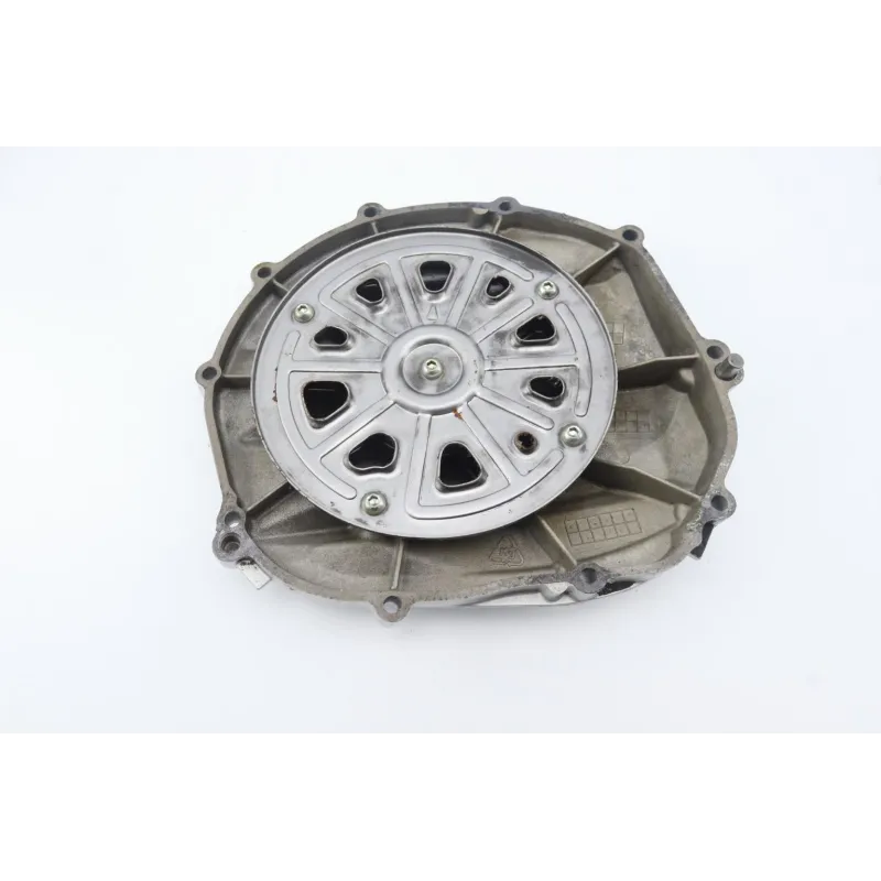 Carter embrayage YAMAHA FJR 1300 2016 - 2020