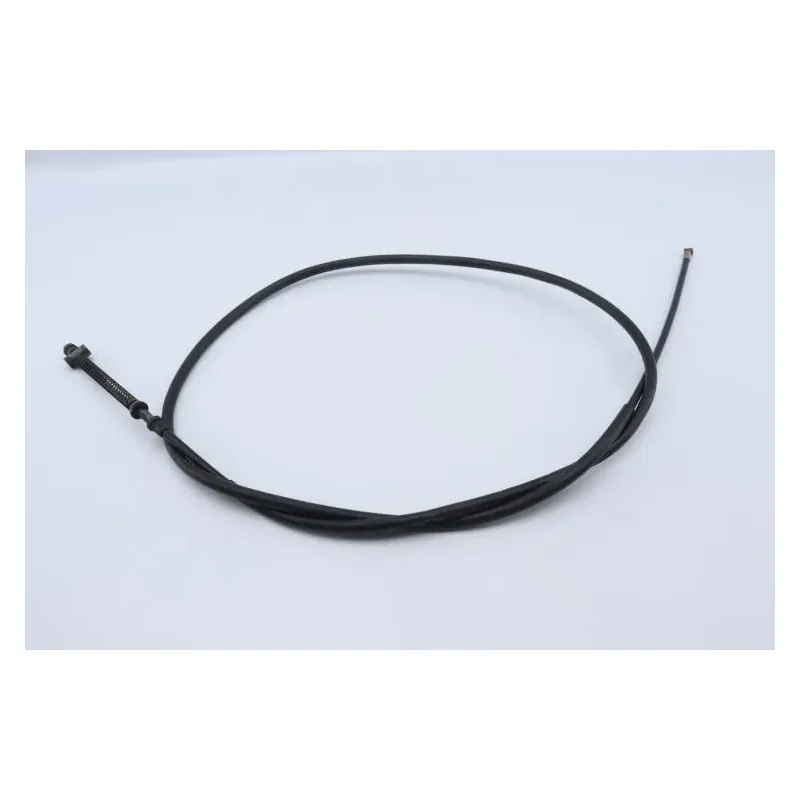 Cable de frein arriere MBK YH 50 FLIPPER 1999 - 2006