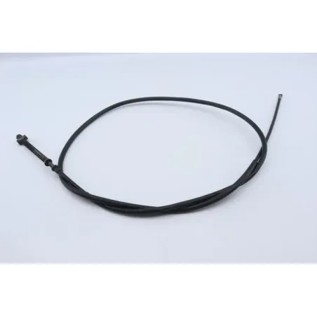 Cable de frein arriere MBK YH 50 FLIPPER 1999 - 2006