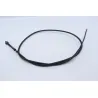 Cable de frein arriere MBK YH 50 FLIPPER 1999 - 2006