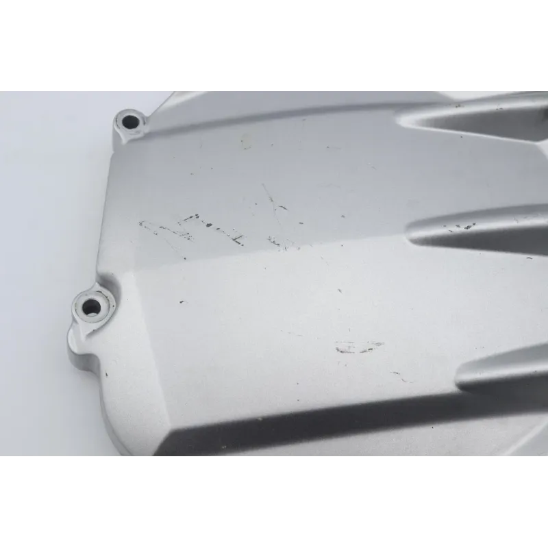 Carter embrayage YAMAHA FJR 1300 2016 - 2020
