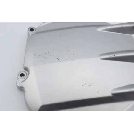 Carter embrayage YAMAHA FJR 1300 2016 - 2020