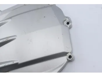 Carter embrayage YAMAHA FJR 1300 2016 - 2020