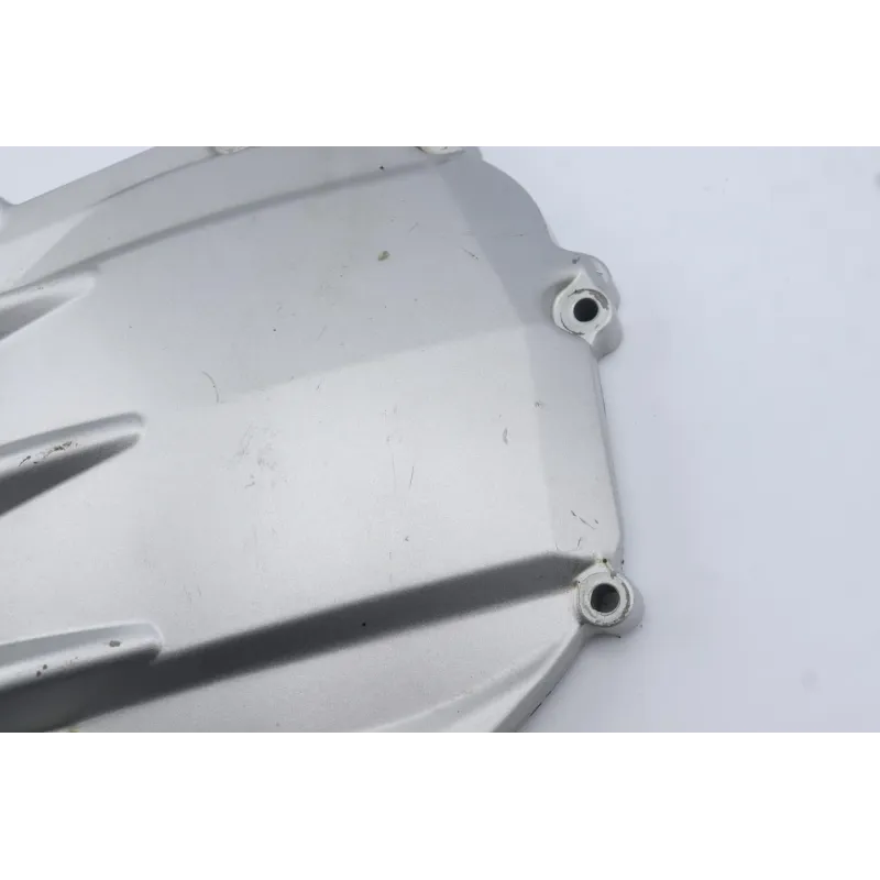 Carter embrayage YAMAHA FJR 1300 2016 - 2020